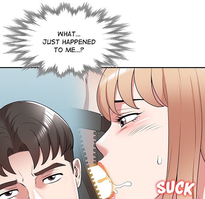 The Plunderers Chapter 42 image 23