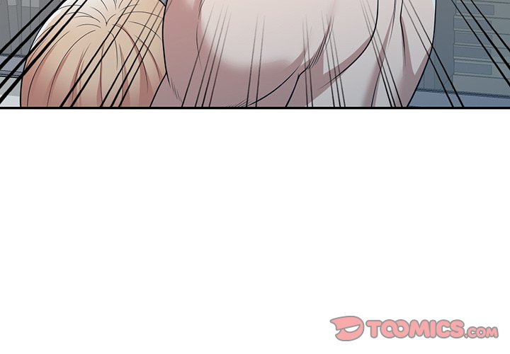 The Plunderers Chapter 42 image 2