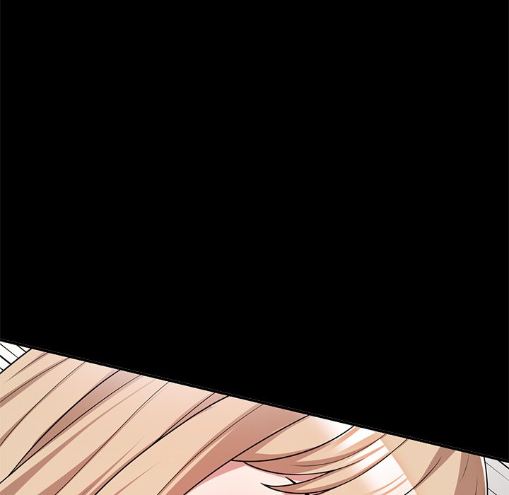 The Plunderers Chapter 42 image 32