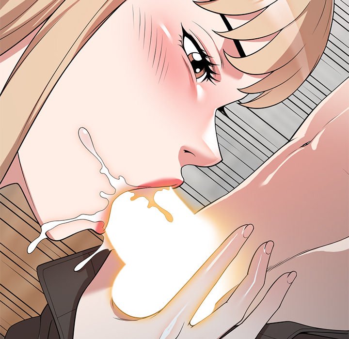 The Plunderers Chapter 42 image 33