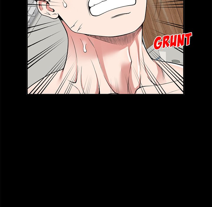 The Plunderers Chapter 42 image 36