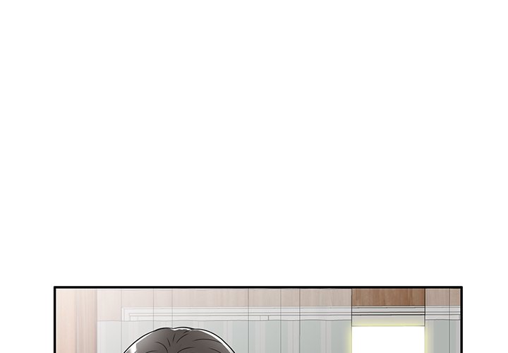 The Plunderers Chapter 42 image 3