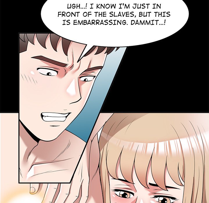 The Plunderers Chapter 42 image 43