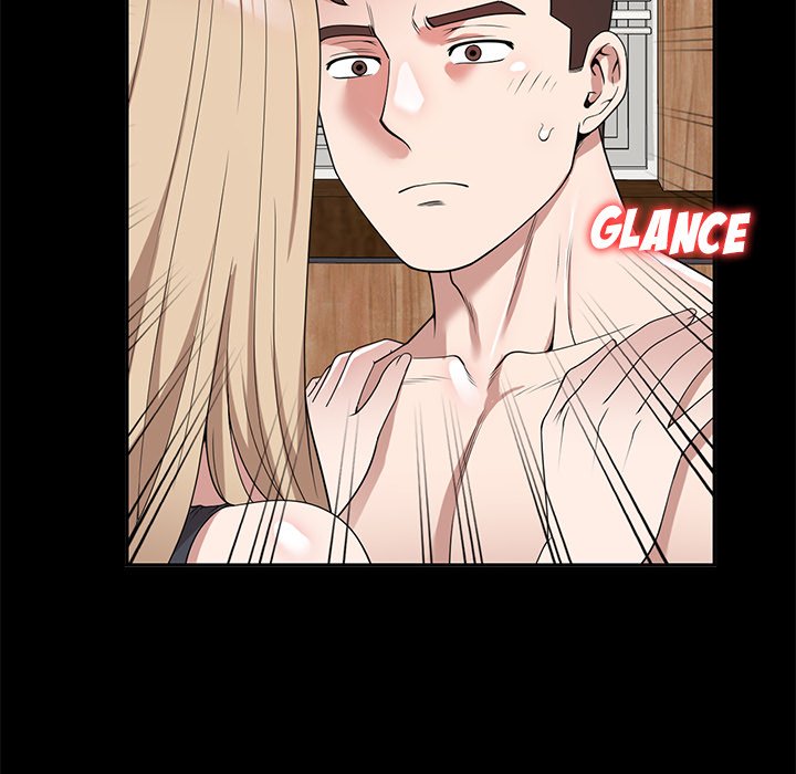 The Plunderers Chapter 42 image 46