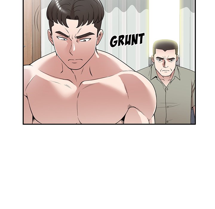 The Plunderers Chapter 42 image 4