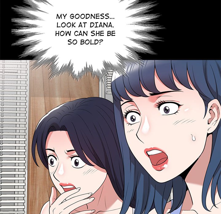 The Plunderers Chapter 42 image 50