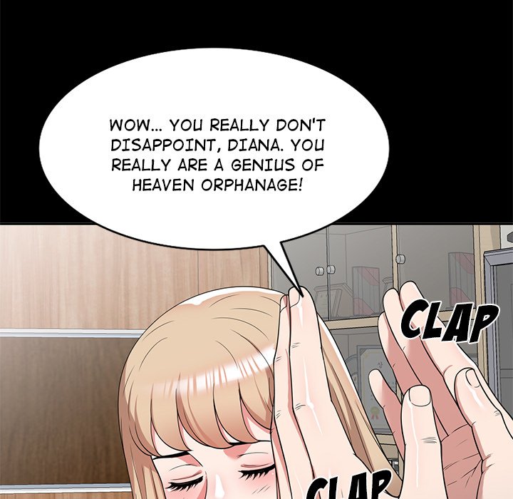 The Plunderers Chapter 42 image 52