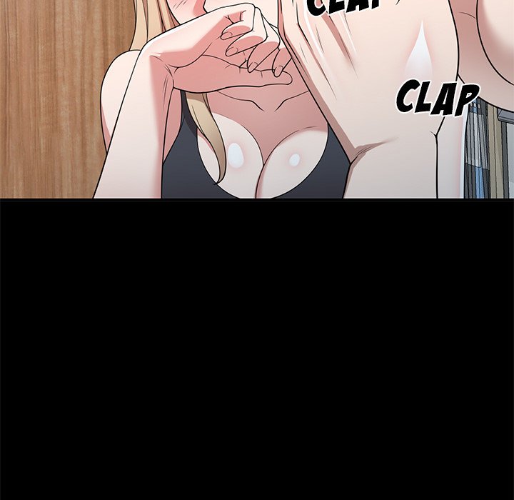 The Plunderers Chapter 42 image 53