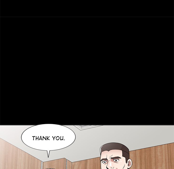 The Plunderers Chapter 42 image 54