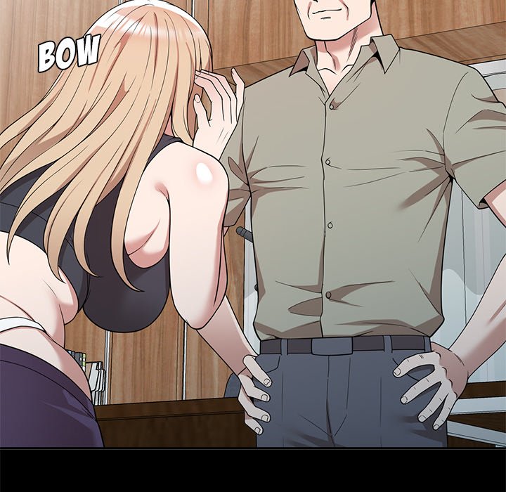 The Plunderers Chapter 42 image 55