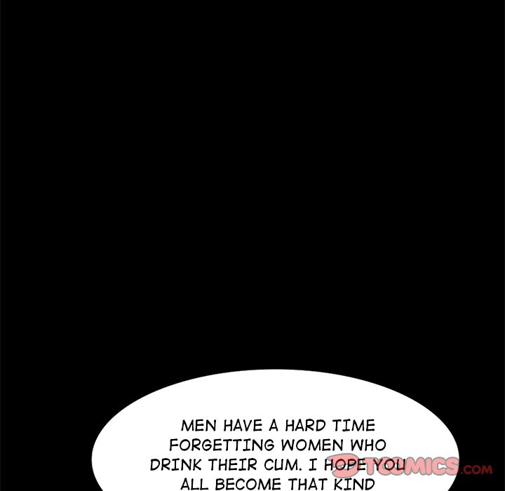 The Plunderers Chapter 42 image 56