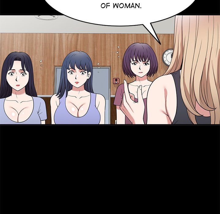 The Plunderers Chapter 42 image 57