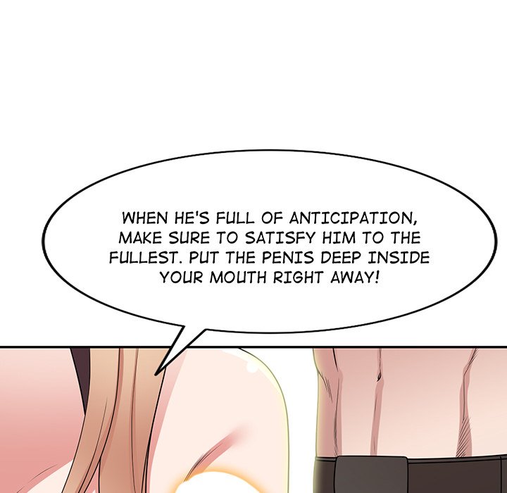 The Plunderers Chapter 42 image 5