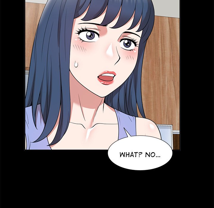 The Plunderers Chapter 42 image 59