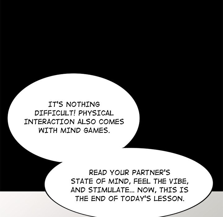 The Plunderers Chapter 42 image 60
