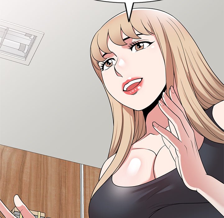 The Plunderers Chapter 42 image 61