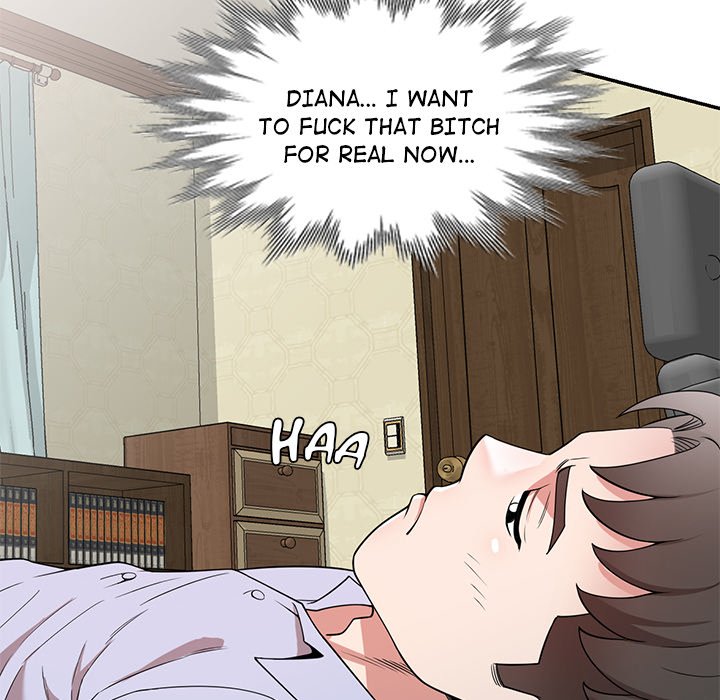 The Plunderers Chapter 42 image 64