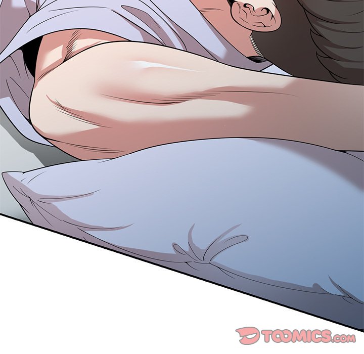 The Plunderers Chapter 42 image 65