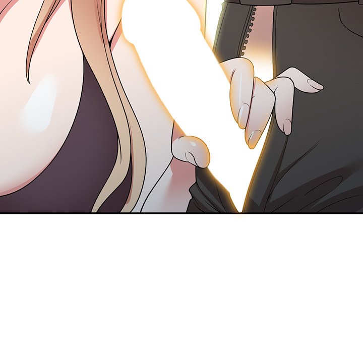 The Plunderers Chapter 42 image 6