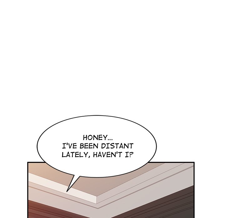 The Plunderers Chapter 42 image 69