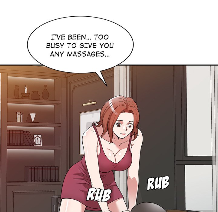 The Plunderers Chapter 42 image 71