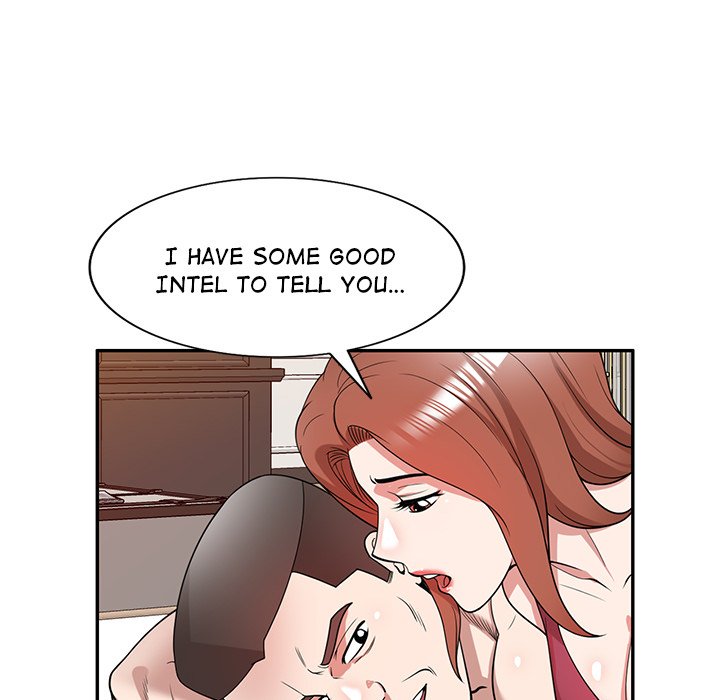 The Plunderers Chapter 42 image 73