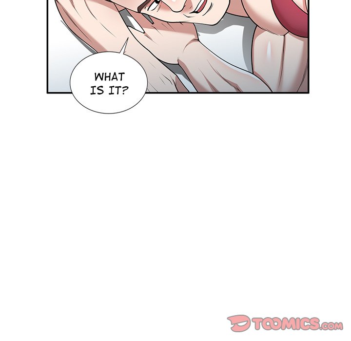 The Plunderers Chapter 42 image 74