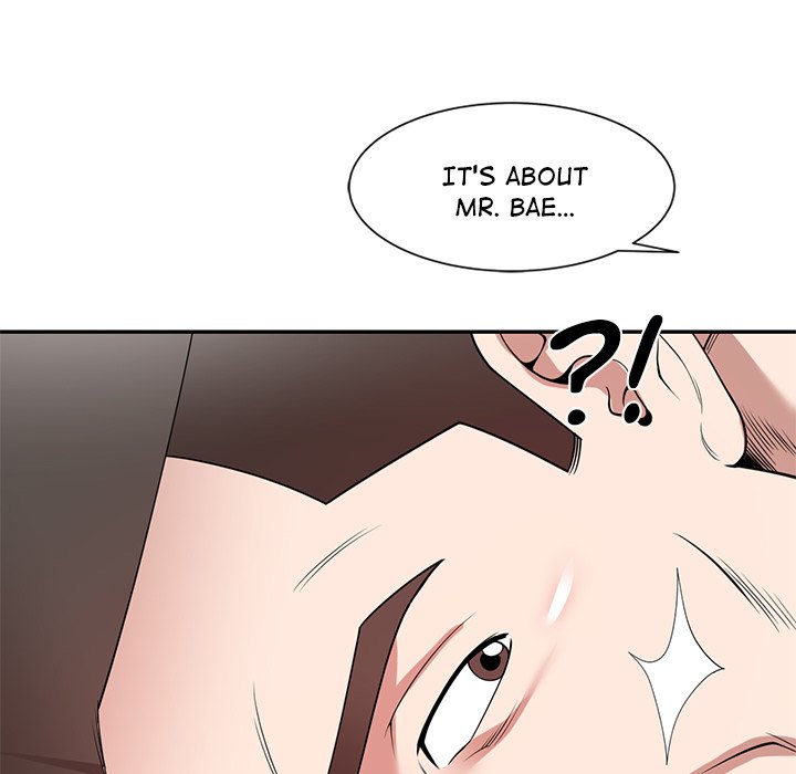 The Plunderers Chapter 42 image 75