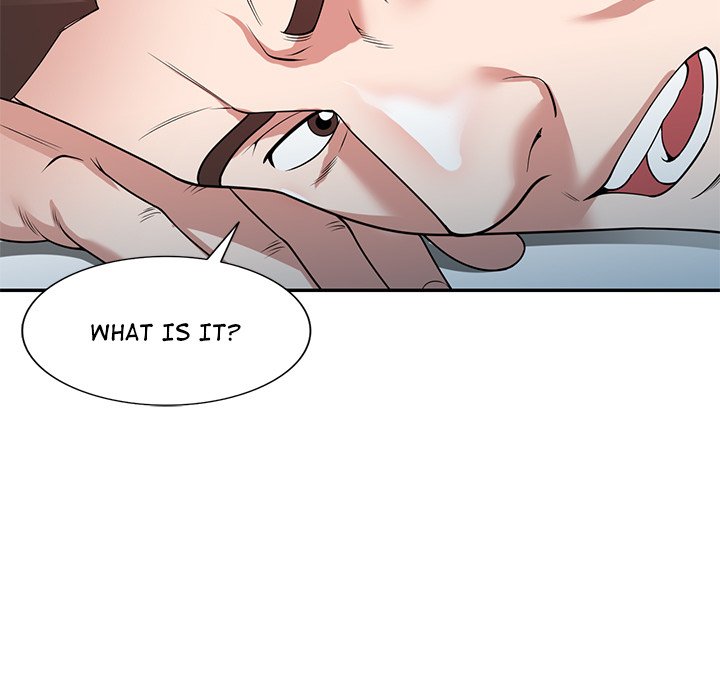 The Plunderers Chapter 42 image 76