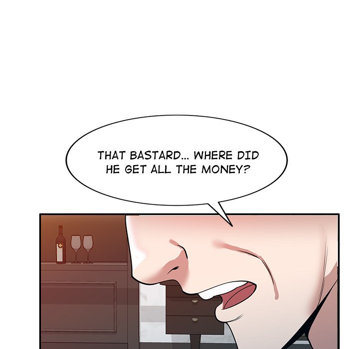 The Plunderers Chapter 42 image 85
