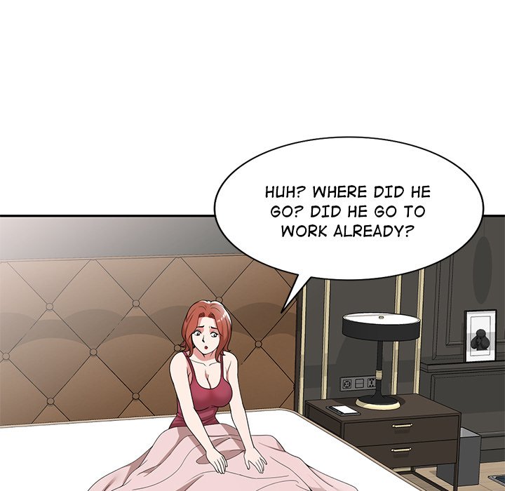 The Plunderers Chapter 42 image 89