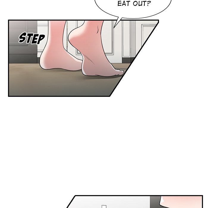 The Plunderers Chapter 42 image 91
