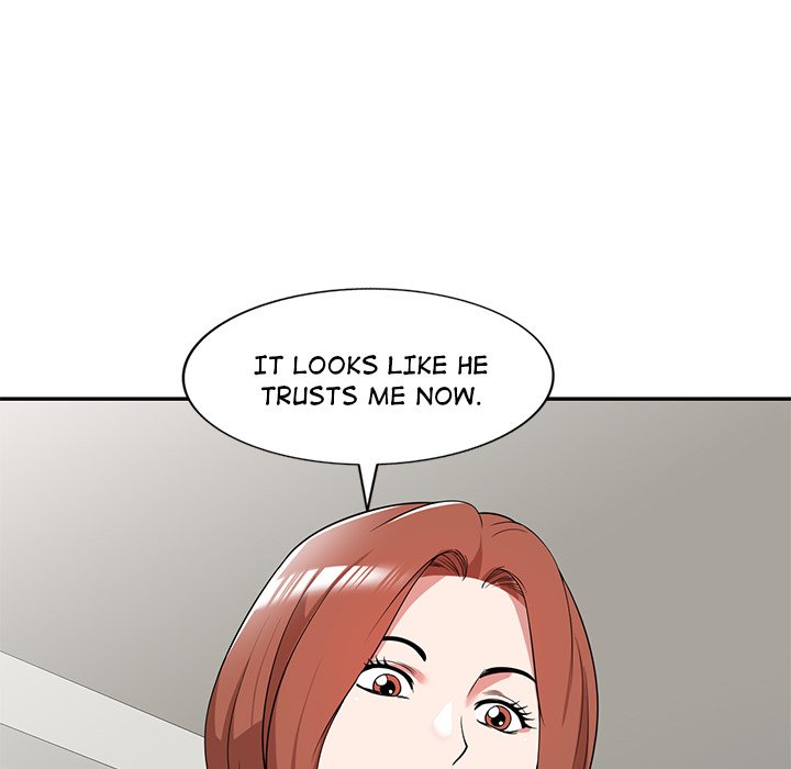 The Plunderers Chapter 42 image 93