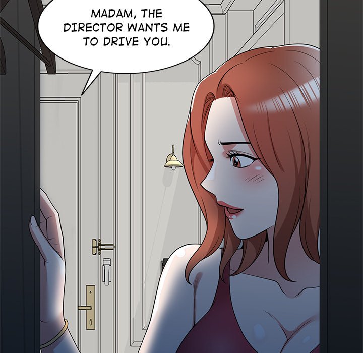 The Plunderers Chapter 42 image 96