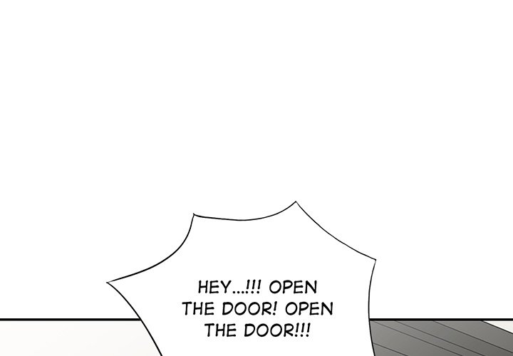 The Plunderers Chapter 43 image 0