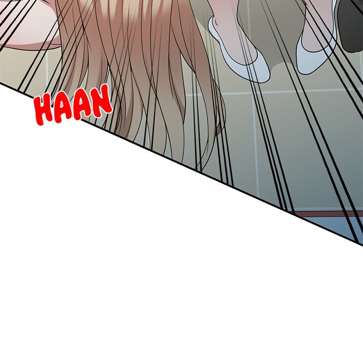 The Plunderers Chapter 43 image 100