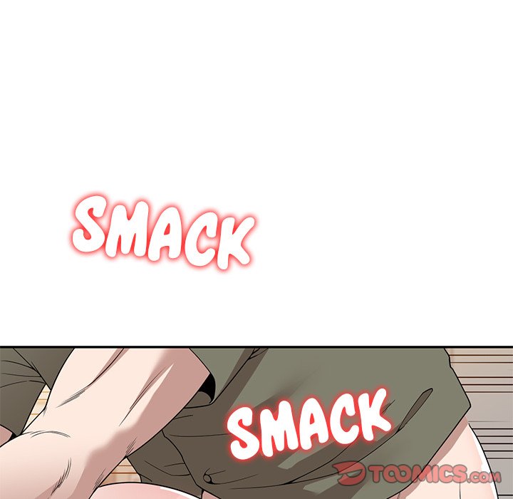 The Plunderers Chapter 43 image 101