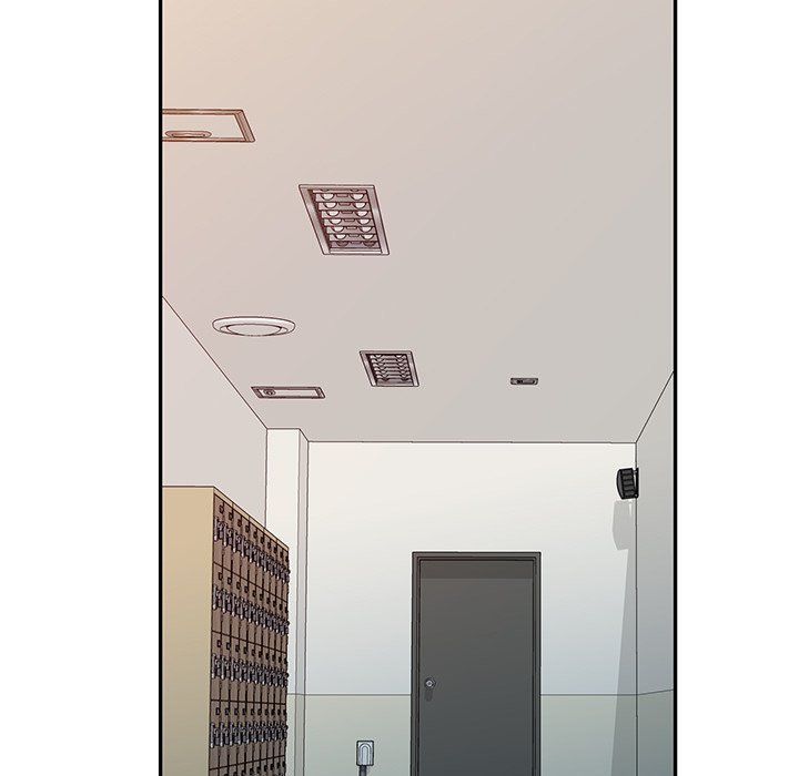The Plunderers Chapter 43 image 104