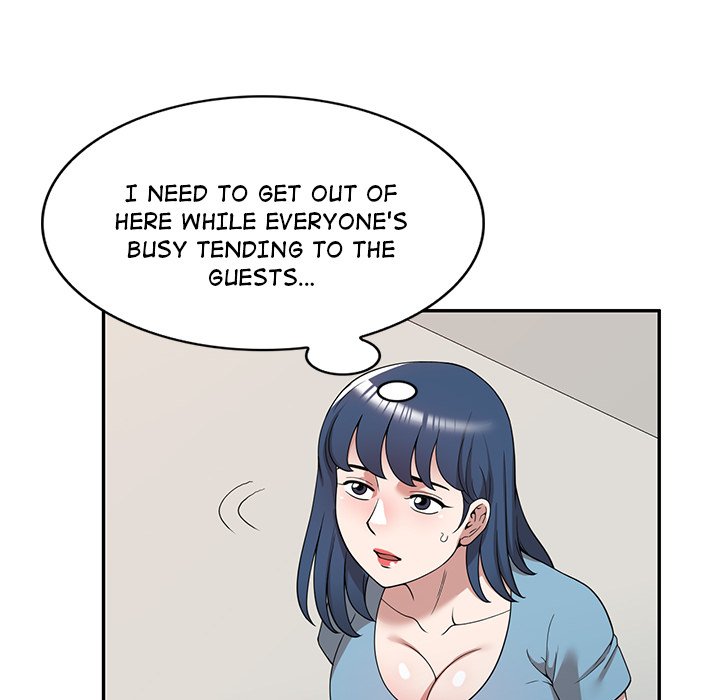 The Plunderers Chapter 43 image 108
