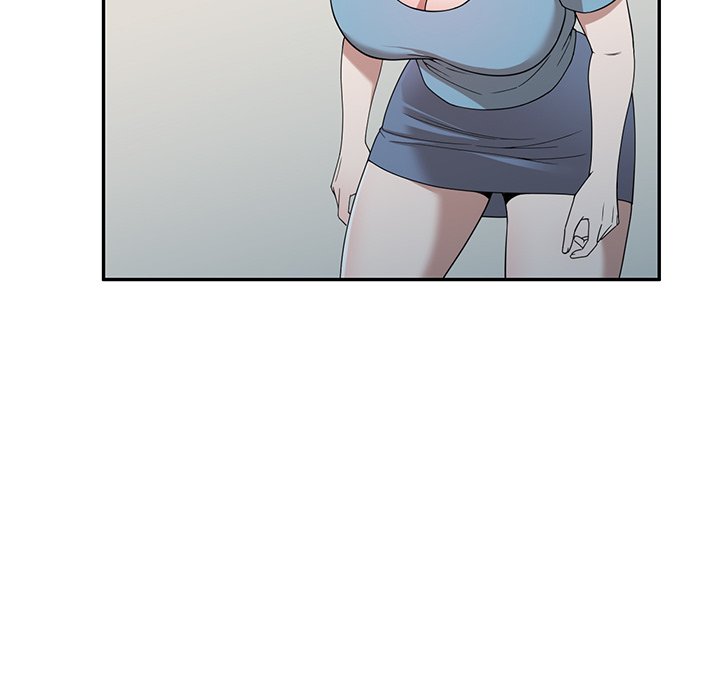The Plunderers Chapter 43 image 109