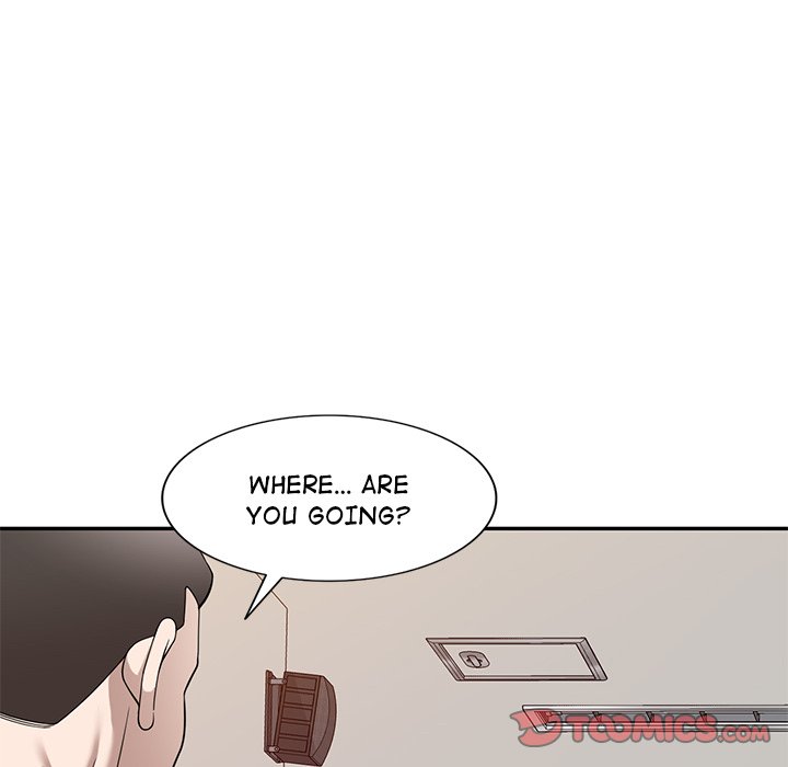 The Plunderers Chapter 43 image 110
