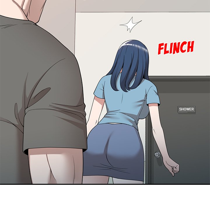 The Plunderers Chapter 43 image 111