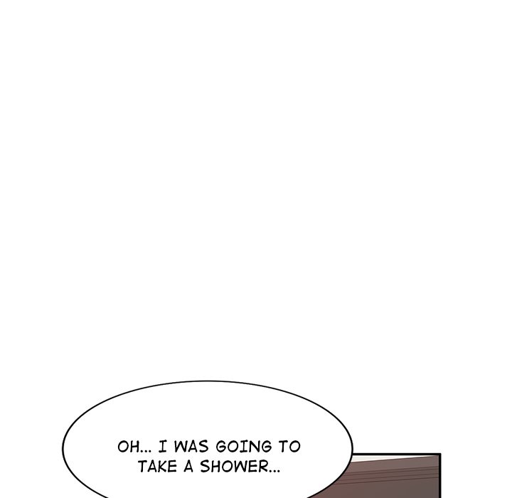 The Plunderers Chapter 43 image 114