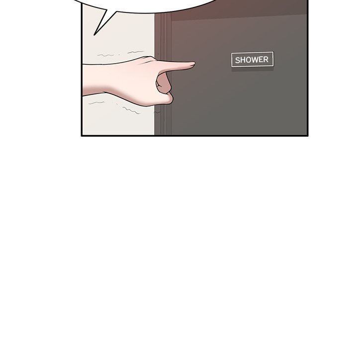 The Plunderers Chapter 43 image 115