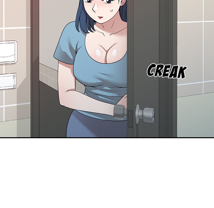 The Plunderers Chapter 43 image 117