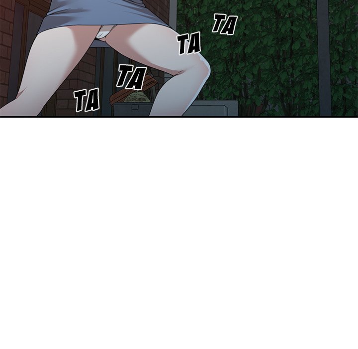 The Plunderers Chapter 43 image 124