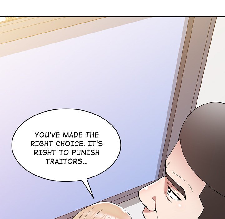 The Plunderers Chapter 43 image 12