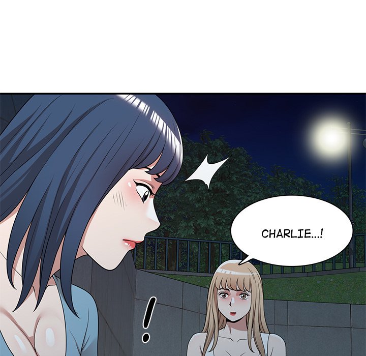 The Plunderers Chapter 43 image 129