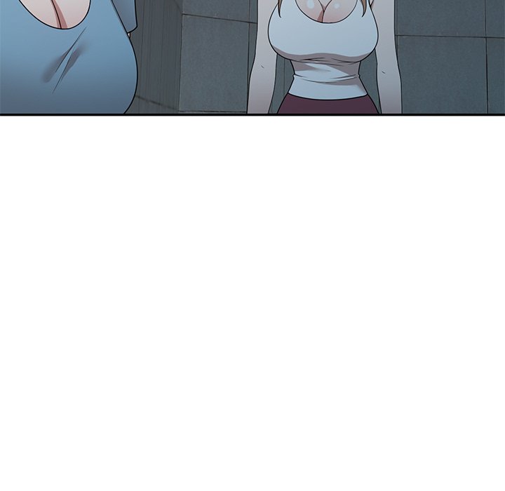 The Plunderers Chapter 43 image 130
