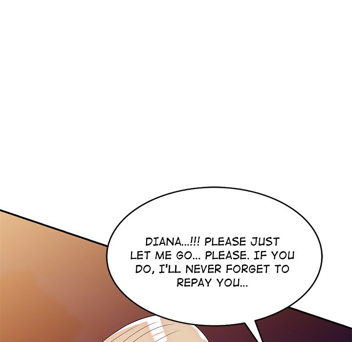 The Plunderers Chapter 43 image 131